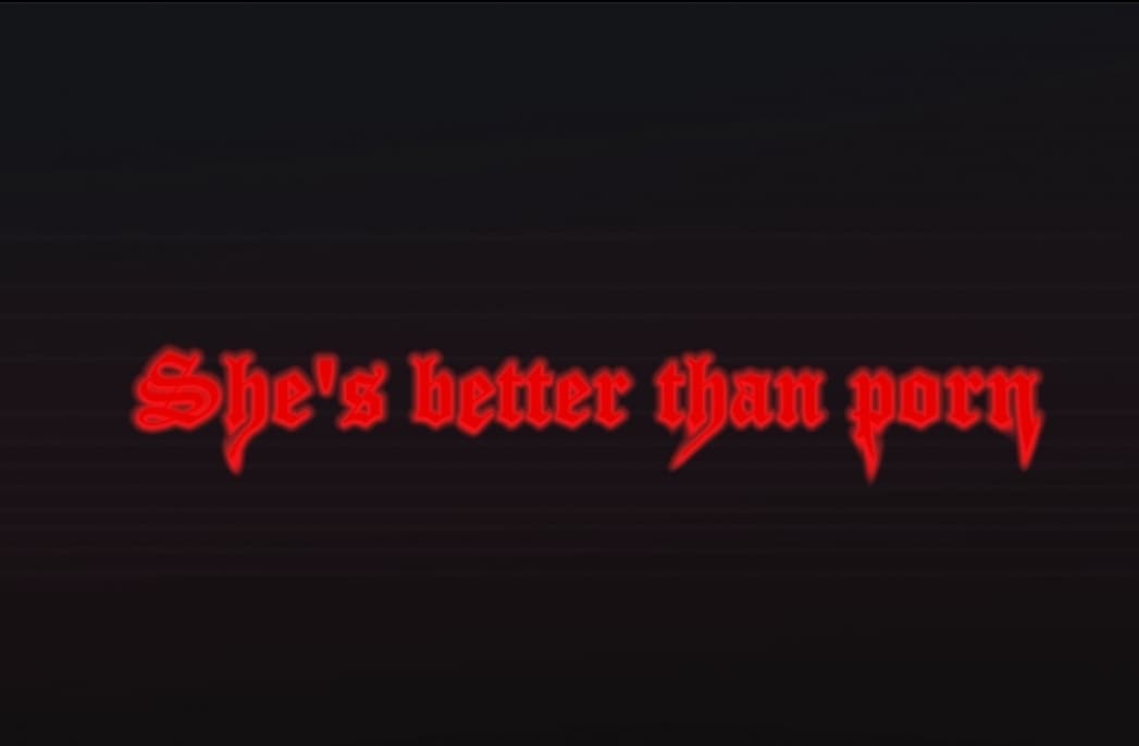 𝔥𝔢𝔩𝔩.𝔩𝔬𝔬 🦇 banner image
