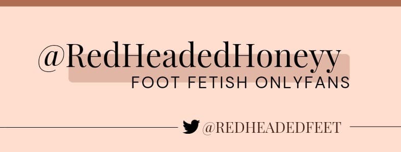 Gracie's Fairy Feet🧚‍♀️ banner image