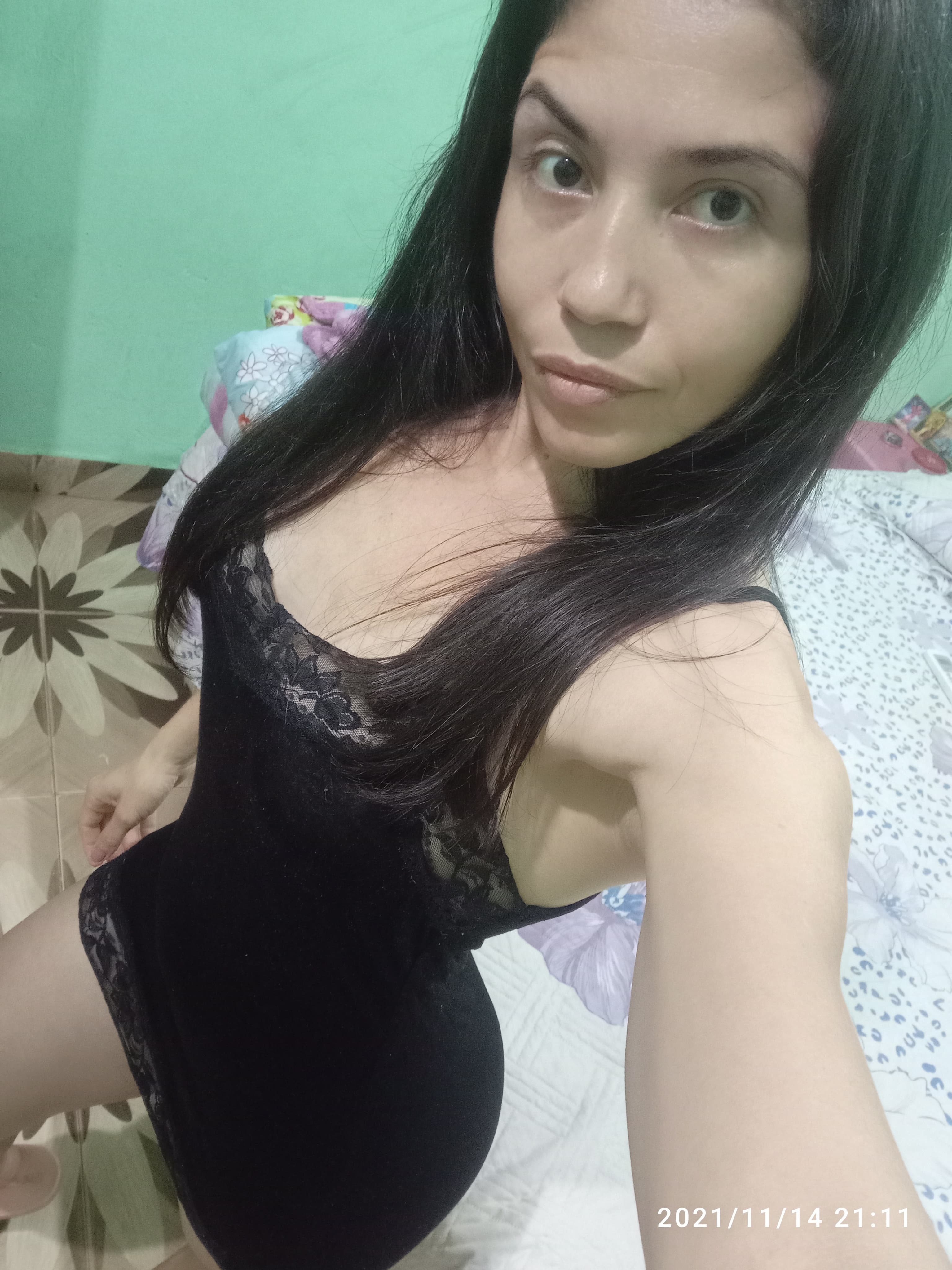 Liliana Iriarte banner image