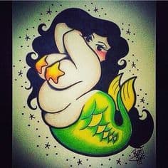 Chingona💋 banner image