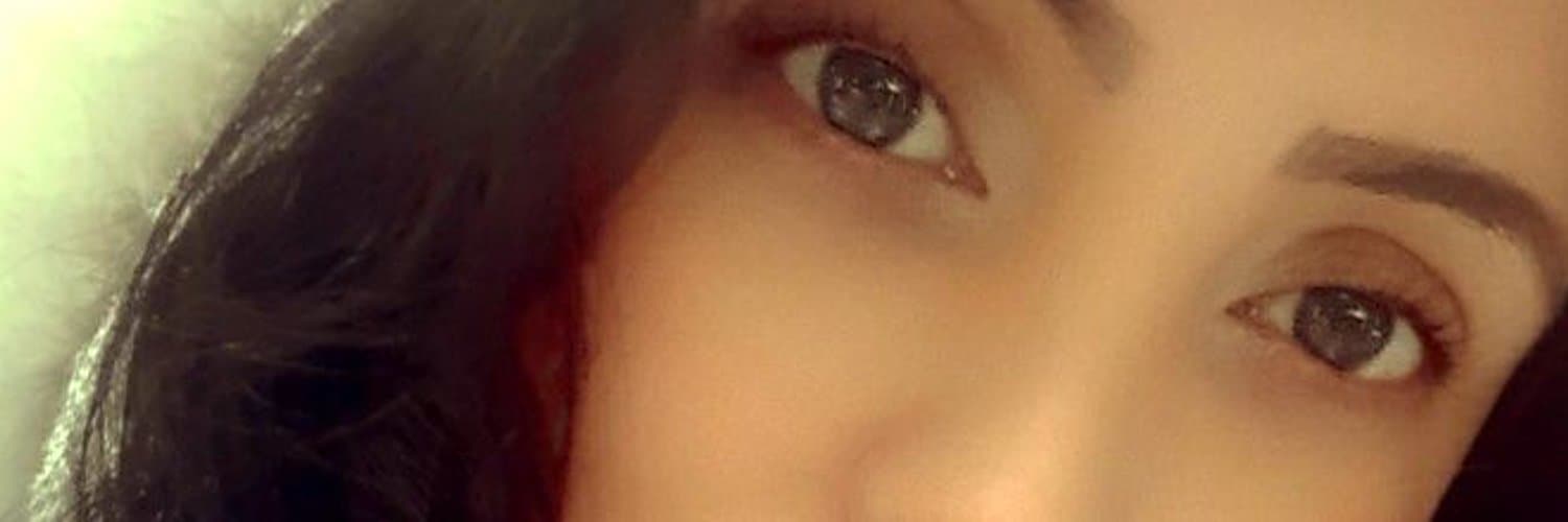 Barbara Ortiz banner image