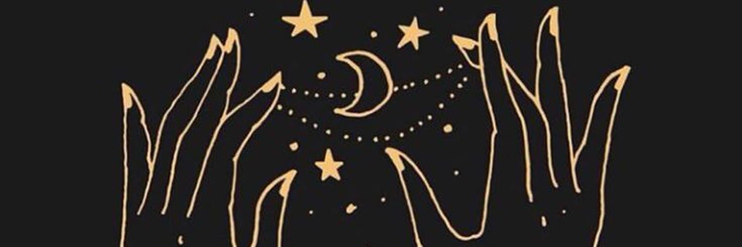 Rox🔮✨ banner image