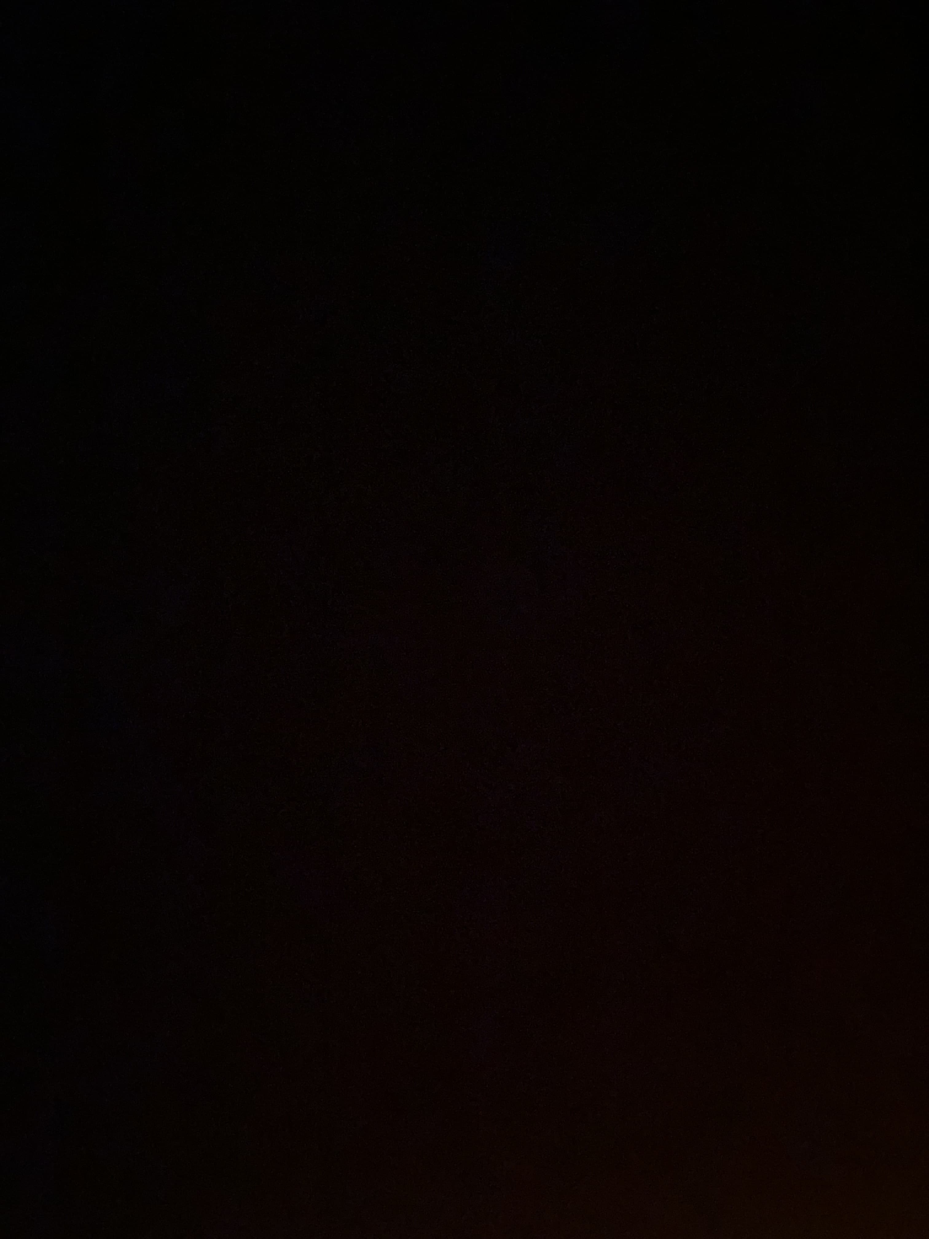 Slim Reaper banner image