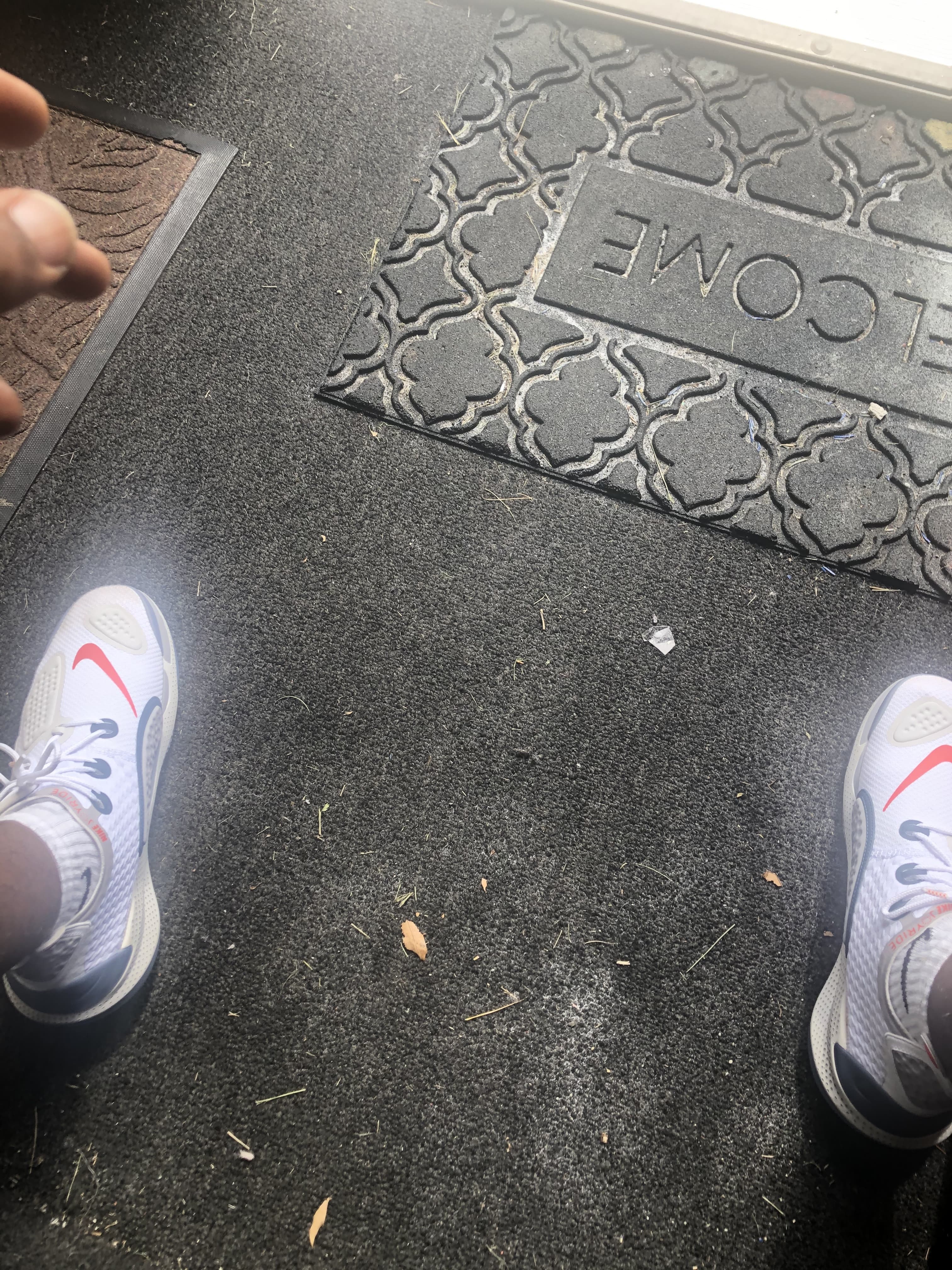 Skinny banner image