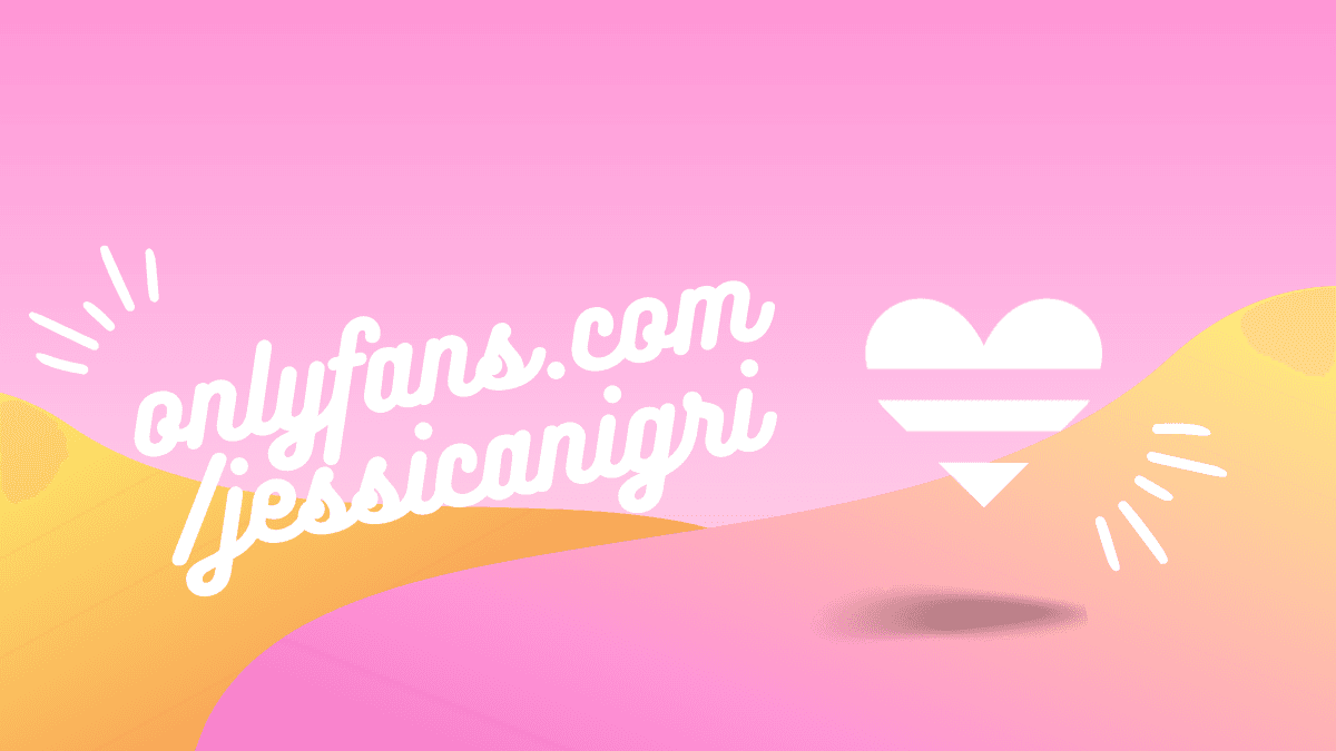 Jessica Nigri banner image