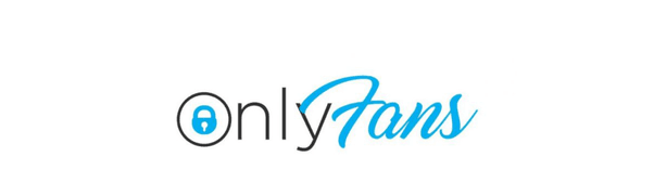 Britt banner image