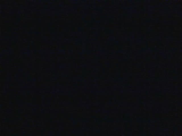 Jake_OF_Real banner image