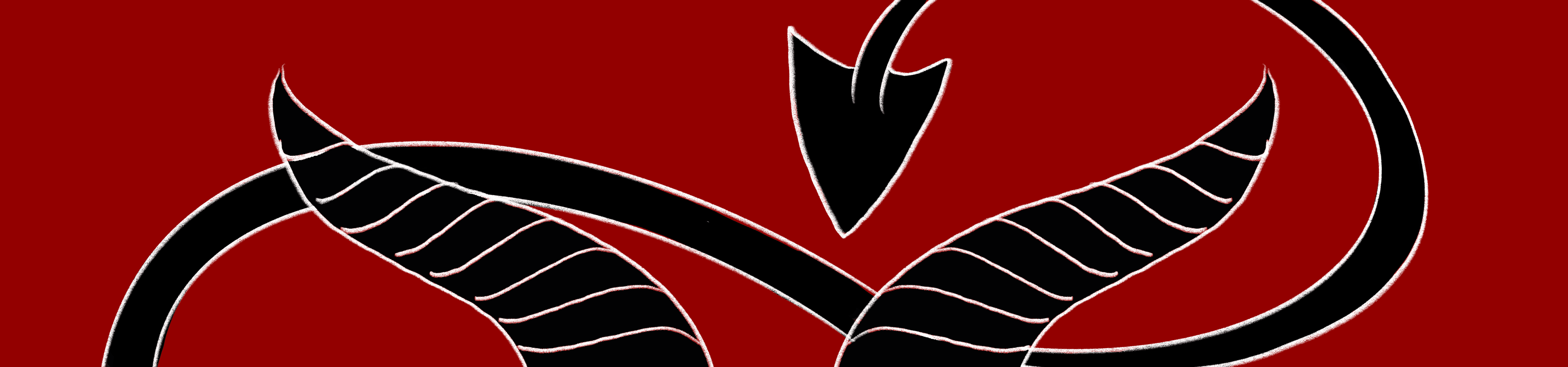 💋🖤RubyRisque🖤💋 banner image