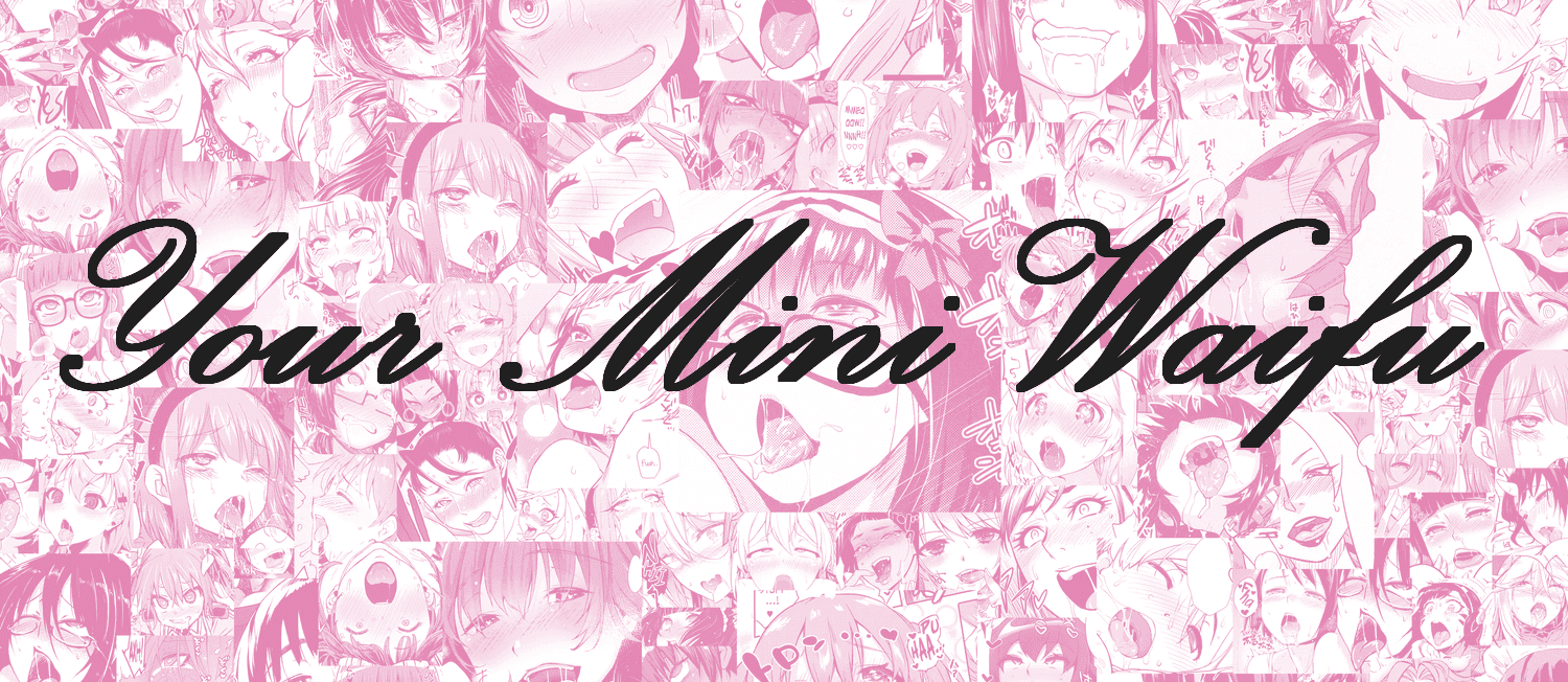 Mini banner image