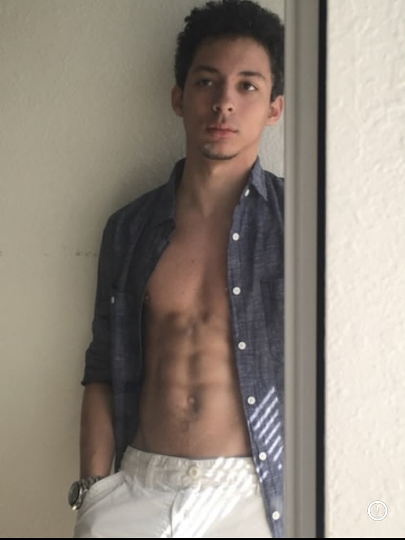 ThatMixedGuy1 banner image