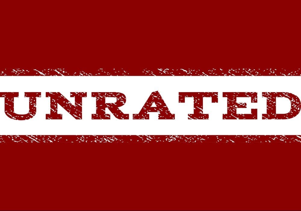 KarterUnrated banner image
