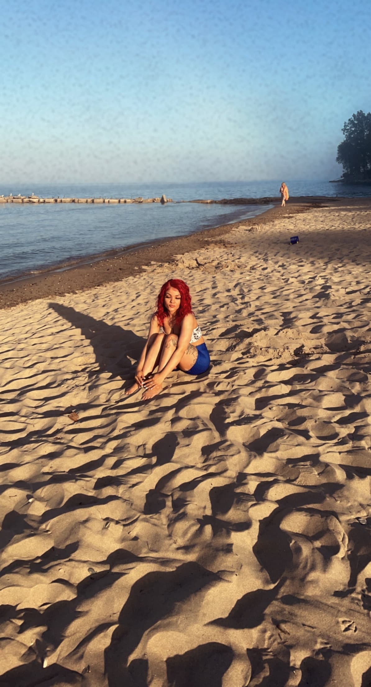 Queen 👑 banner image