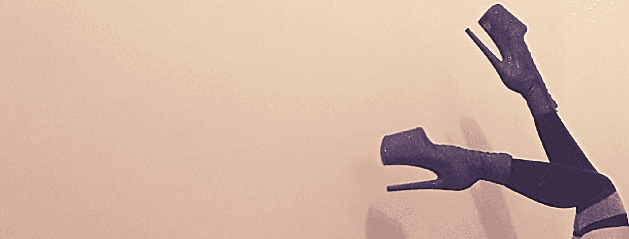 Am's banner image