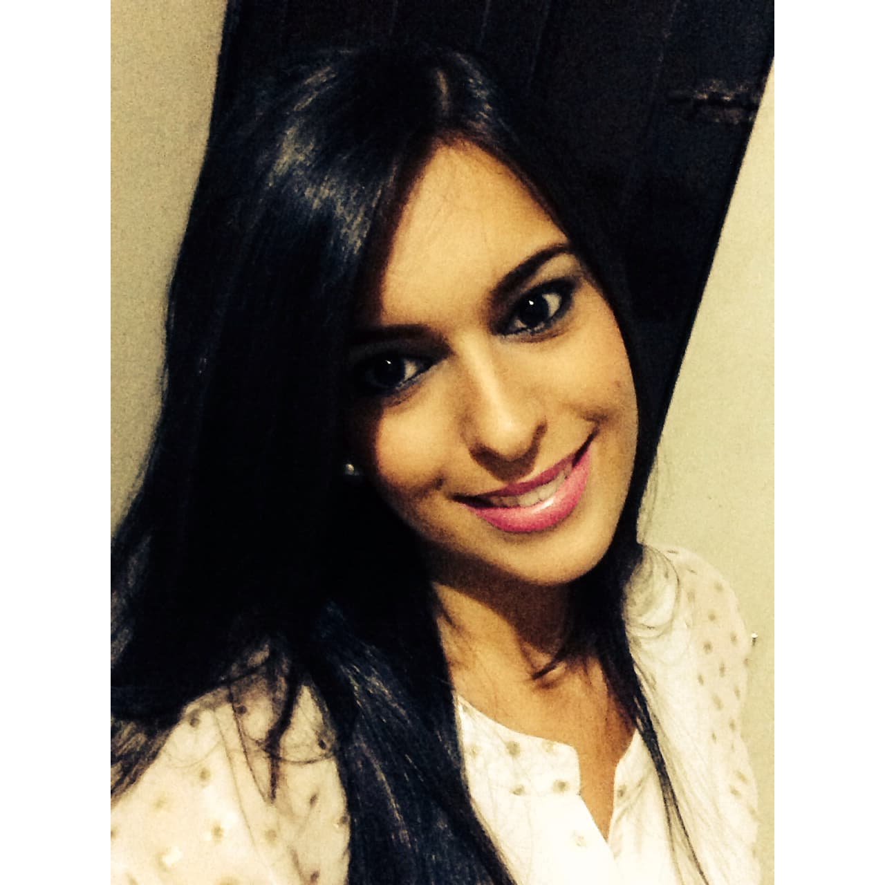 Paola Valerio banner image