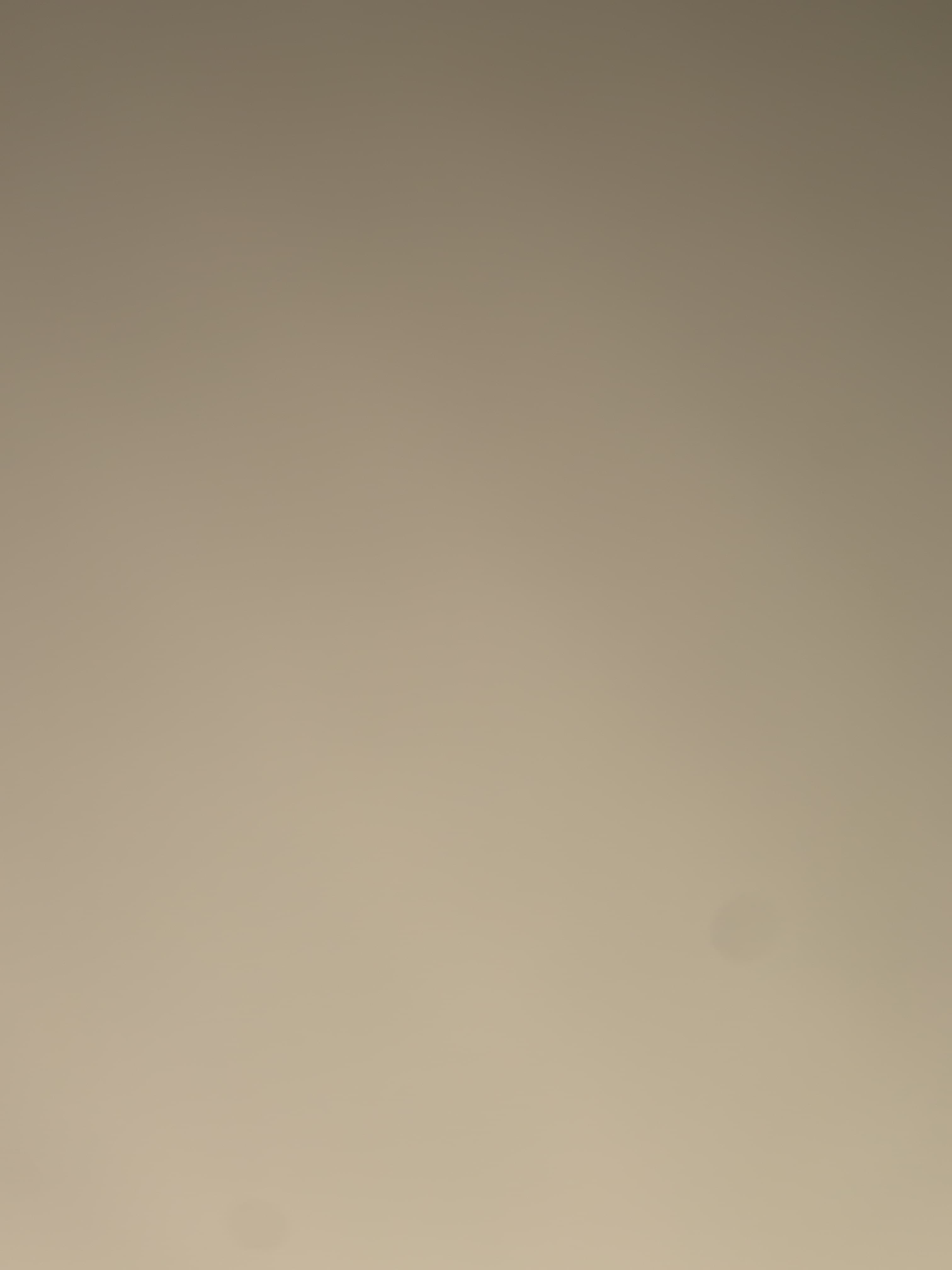 DaisyBunni 🐰💋 banner image