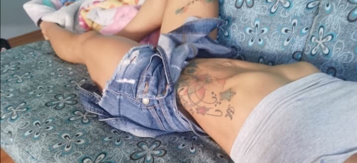 Libertad Trejo banner image