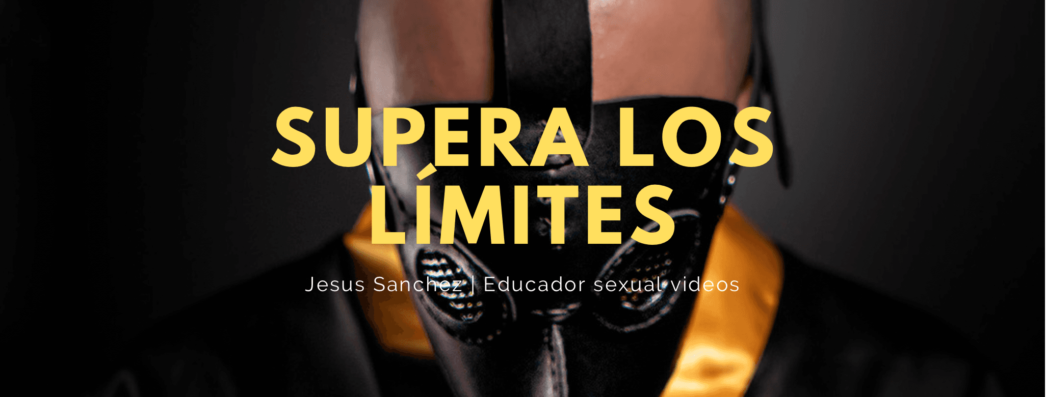 Jesus sanchez banner image