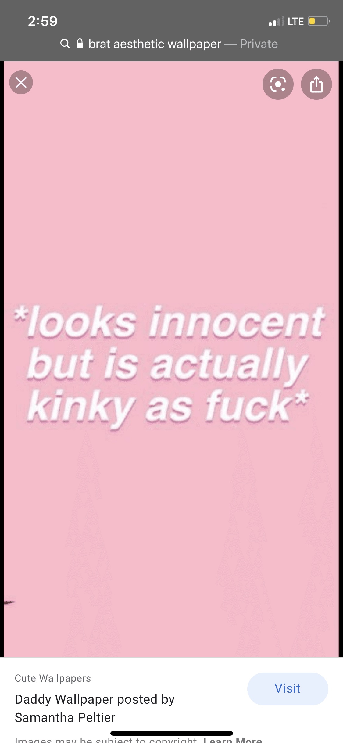 GoddessLiv 💋 banner image