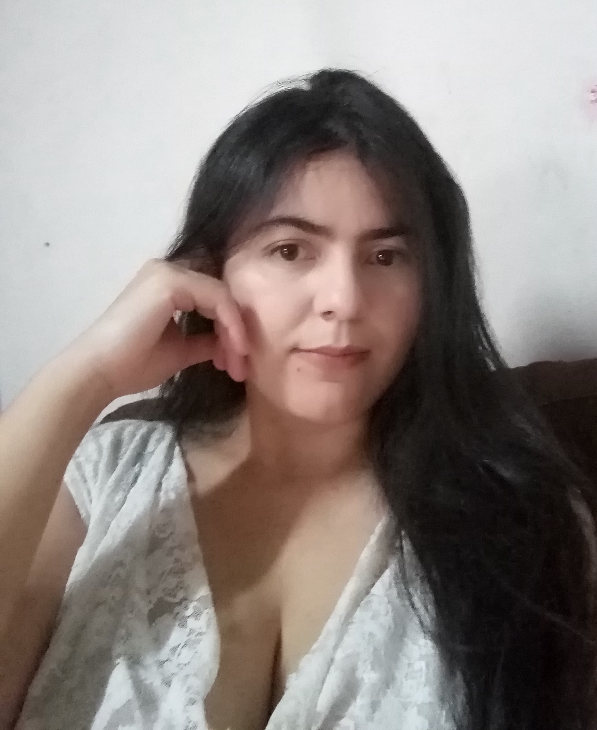 Karla Jasmin Varela banner image