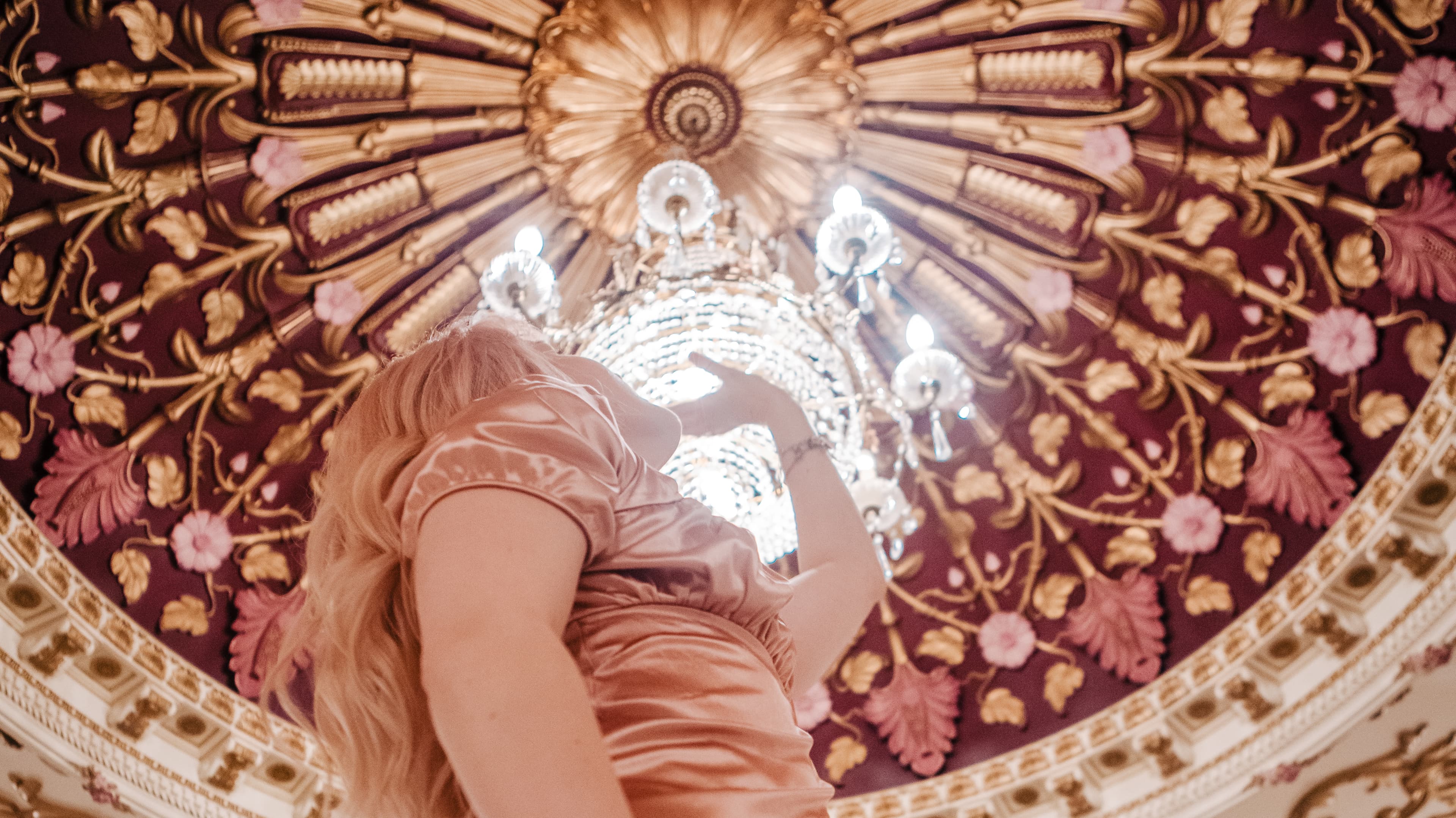 Brennan Pierce banner image