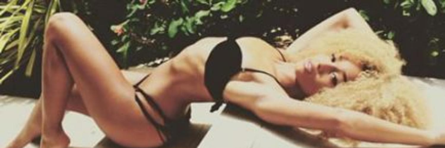 Lexii Babii banner image