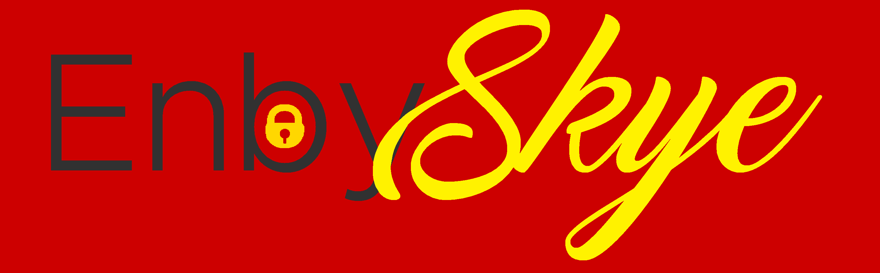 Skye Debs banner image