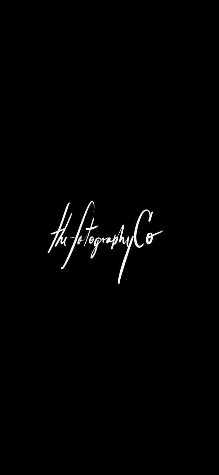 TheFotographycoCompany banner image