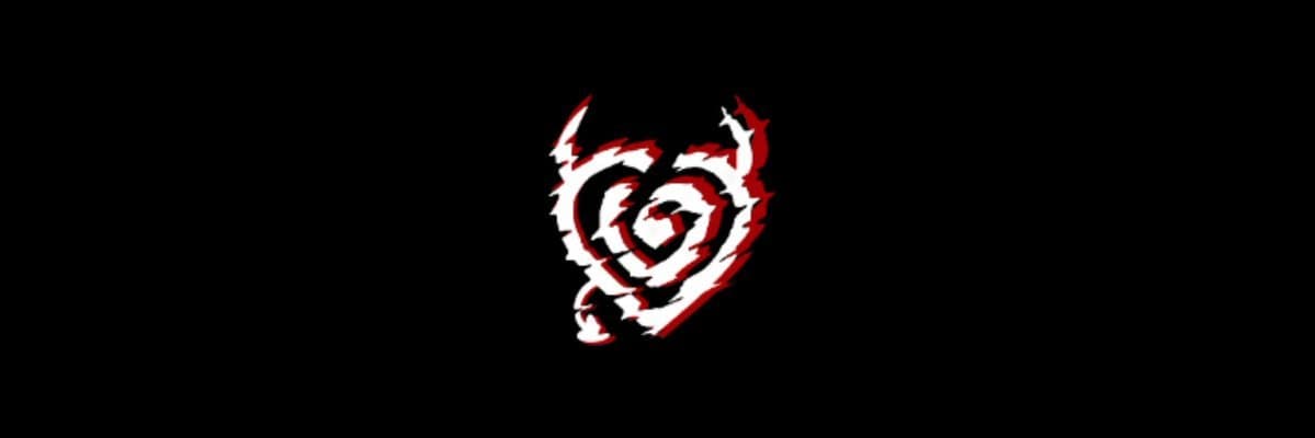 Caomi banner image