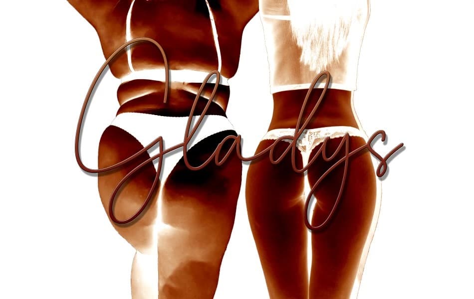 Gladys banner image