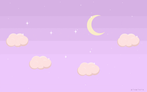Jinxies banner image