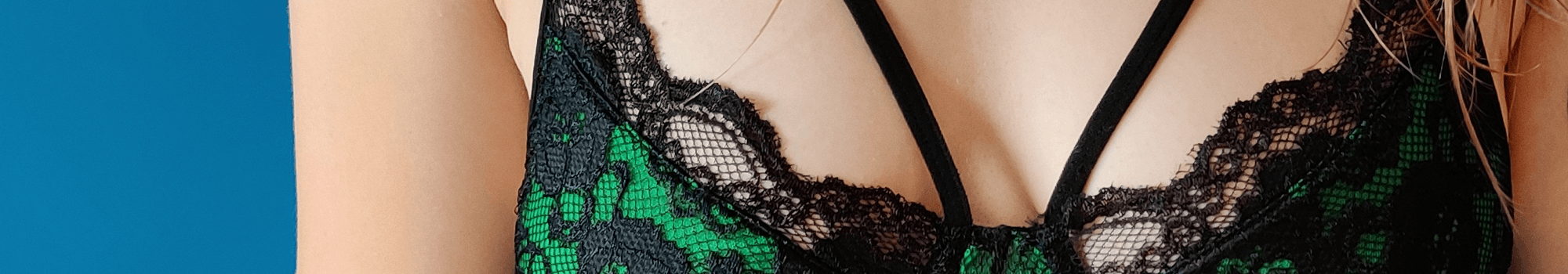 ♥ Emma banner image