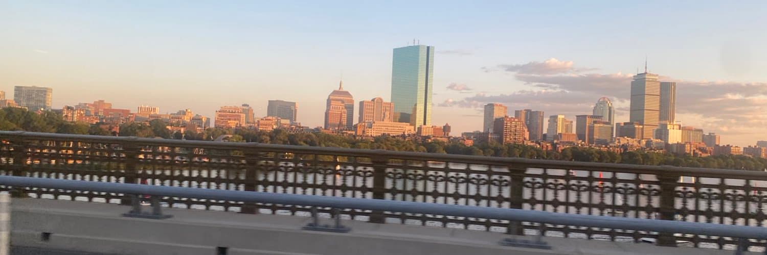 R banner image