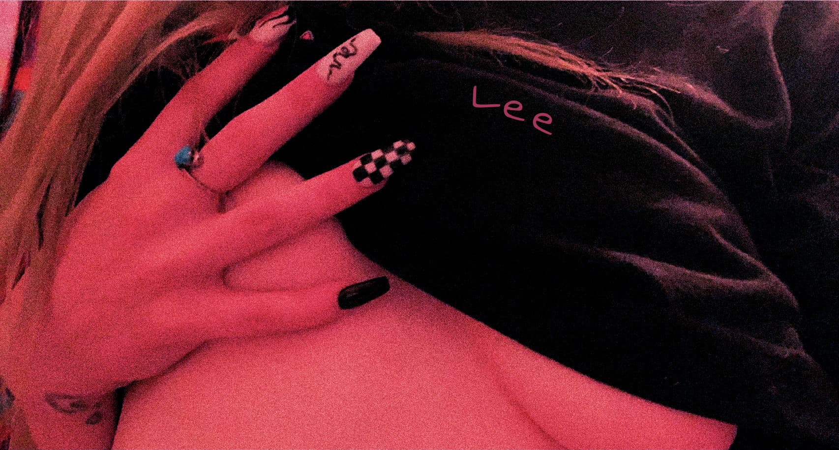 Lee π₯°π€ banner image