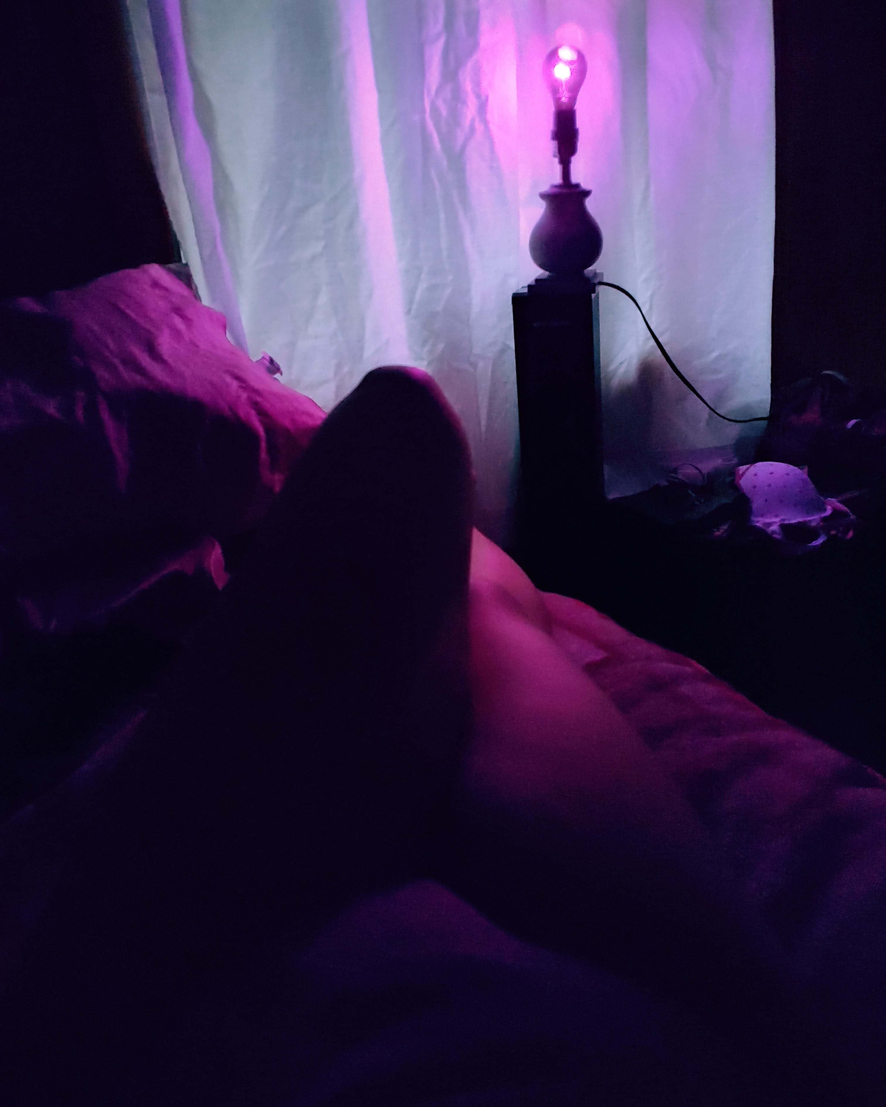 Náreehá banner image