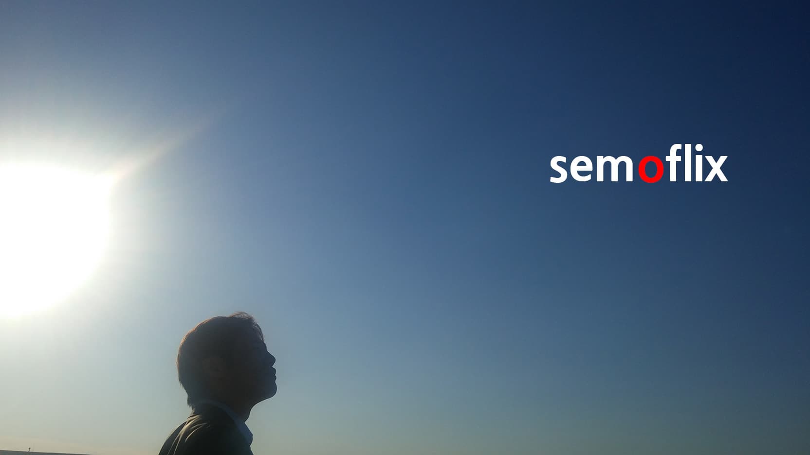 semoflix banner image