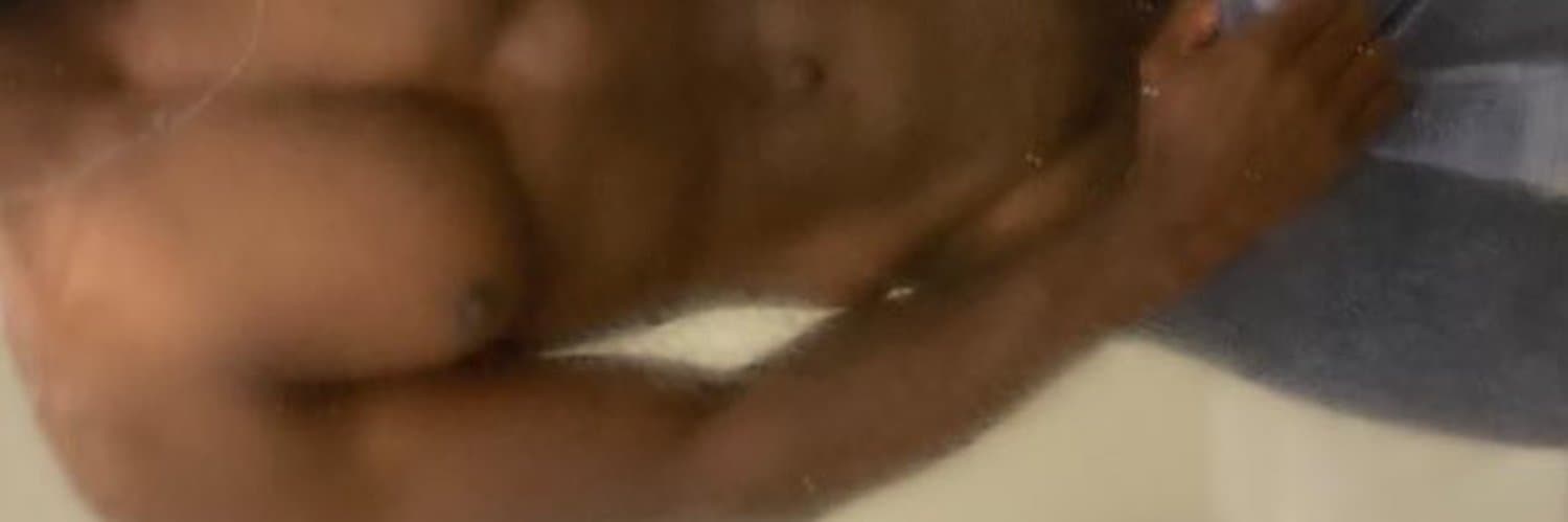 Henri Toledo banner image