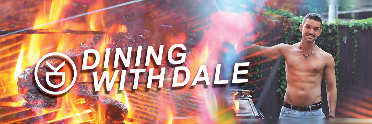 Dale Kuda banner image