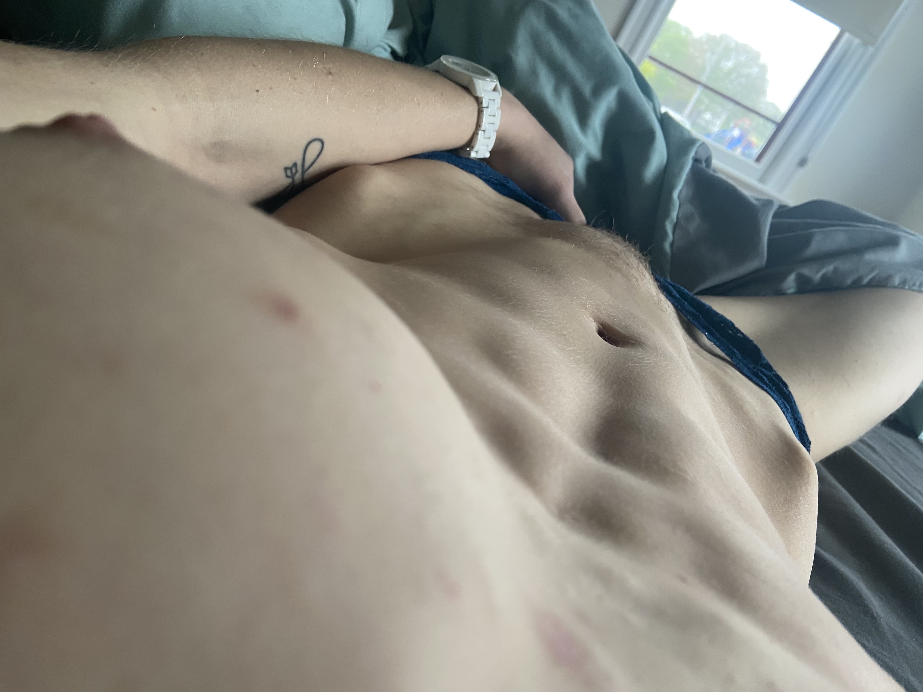 SkinnyDykeEnergy banner image