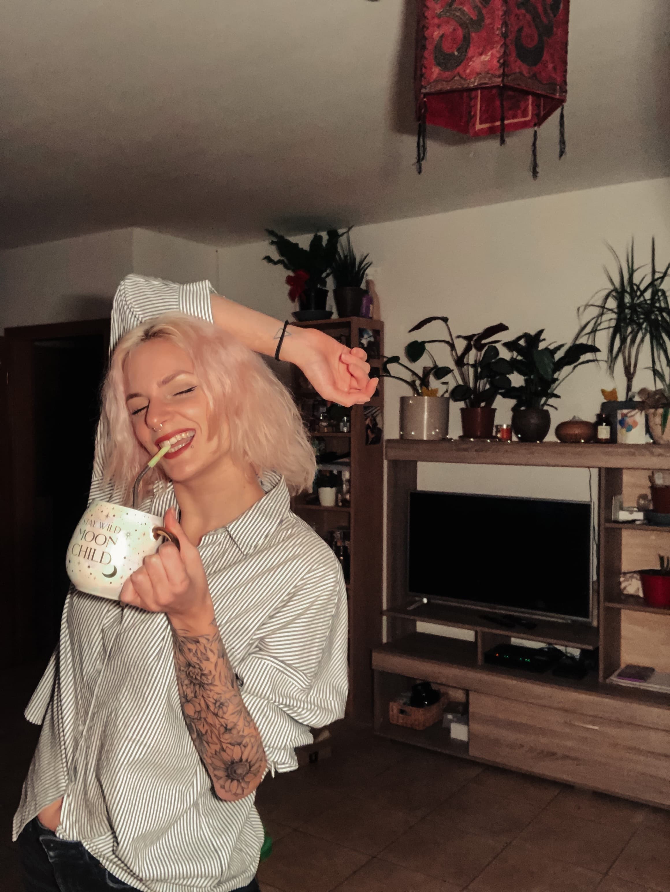 sarahxo banner image
