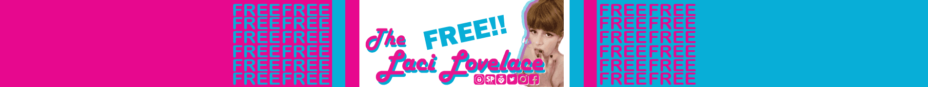 🆓️Human Fleshlight🆓️ banner image