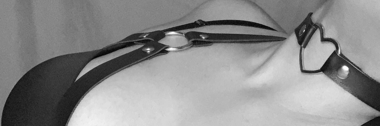 Valentina Ackerman banner image