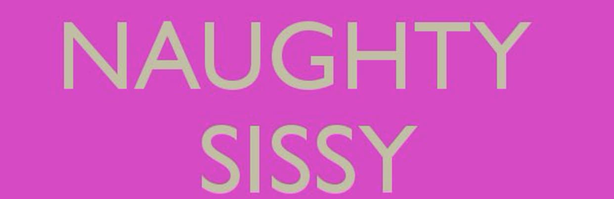 Princess Peach 🍑💦 banner image