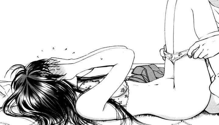 Mini.neko:3 banner image