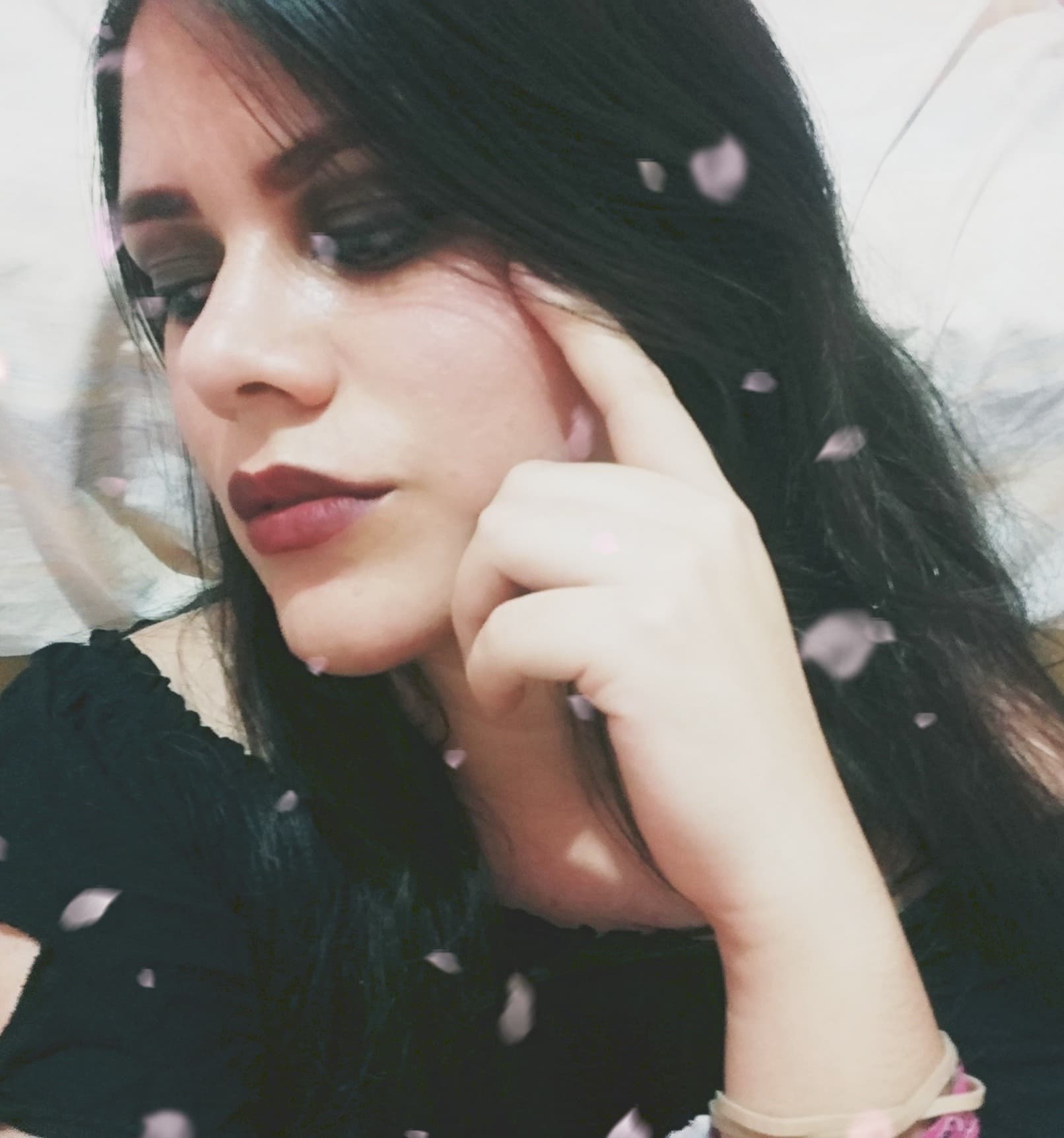Yare Flor banner image