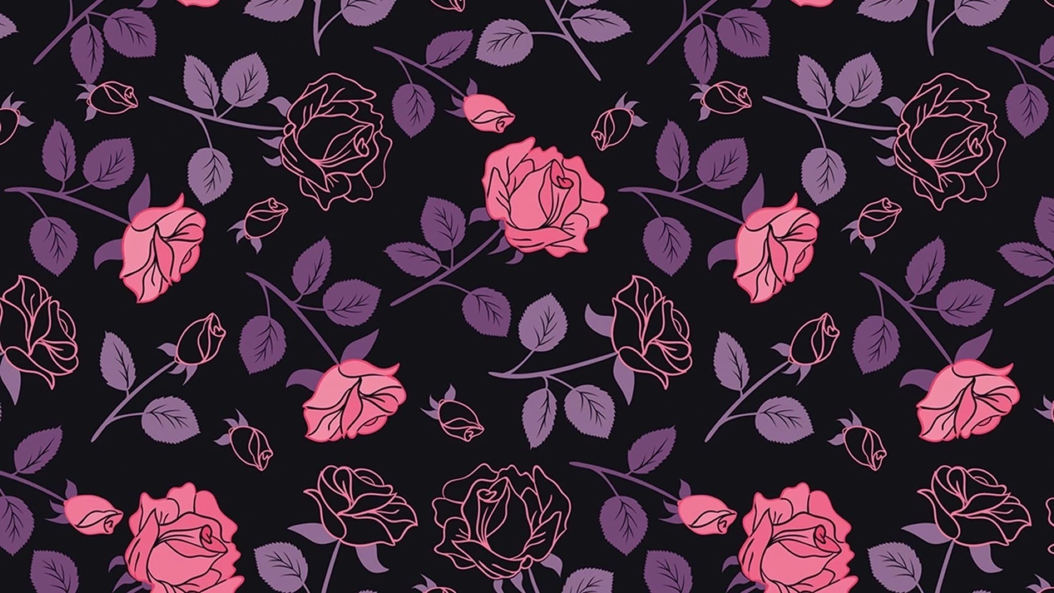 The Lovely Insomniac banner image