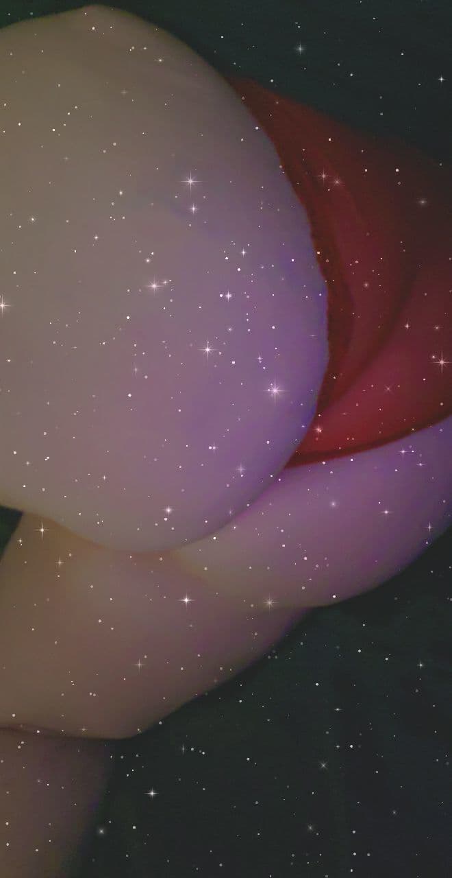 Thickangel banner image