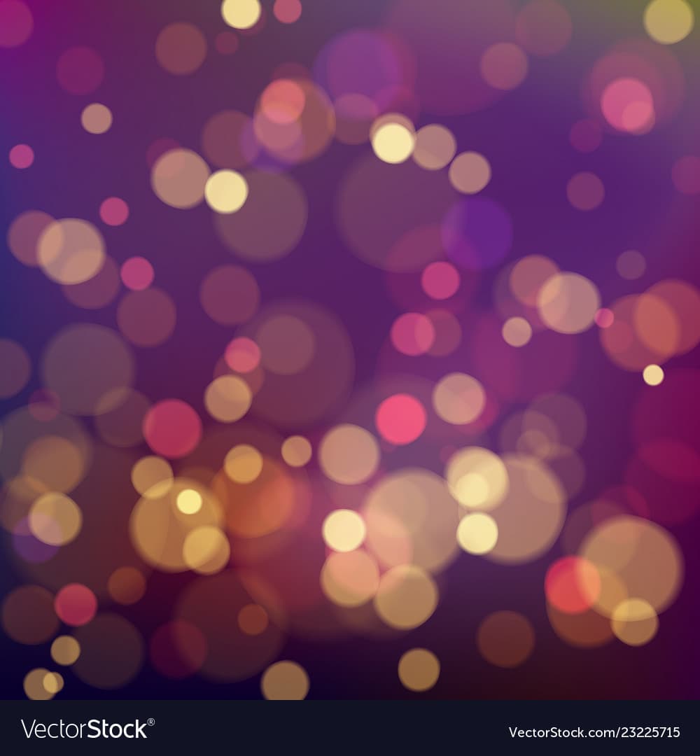 SophiePaez banner image