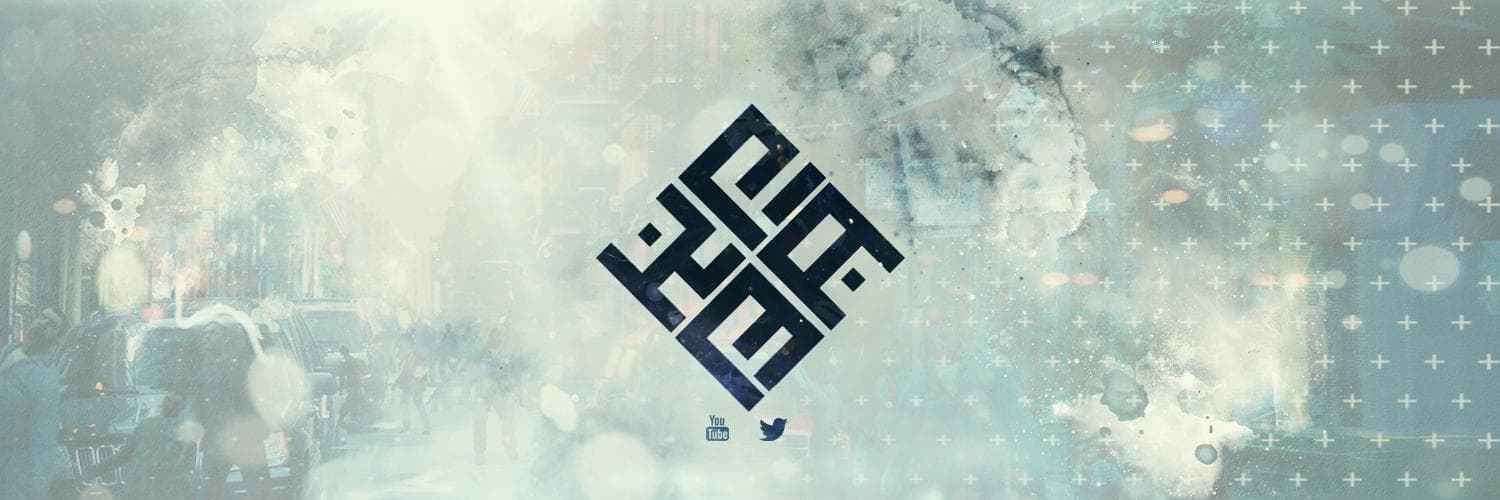 Jacob banner image