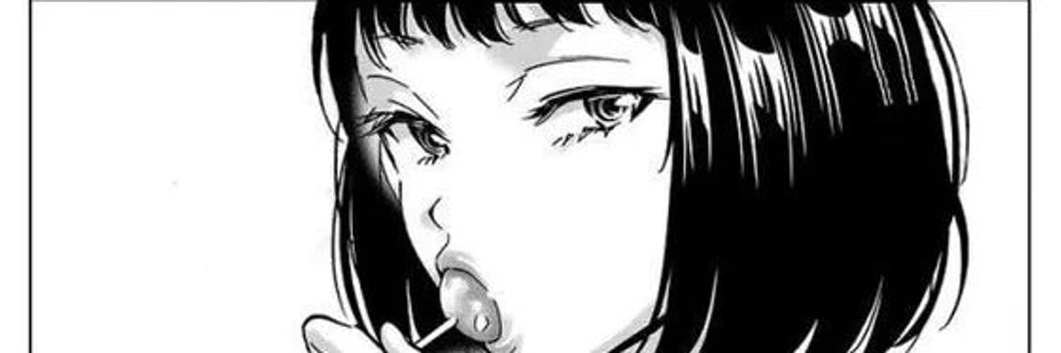 TheDarkPrincess banner image
