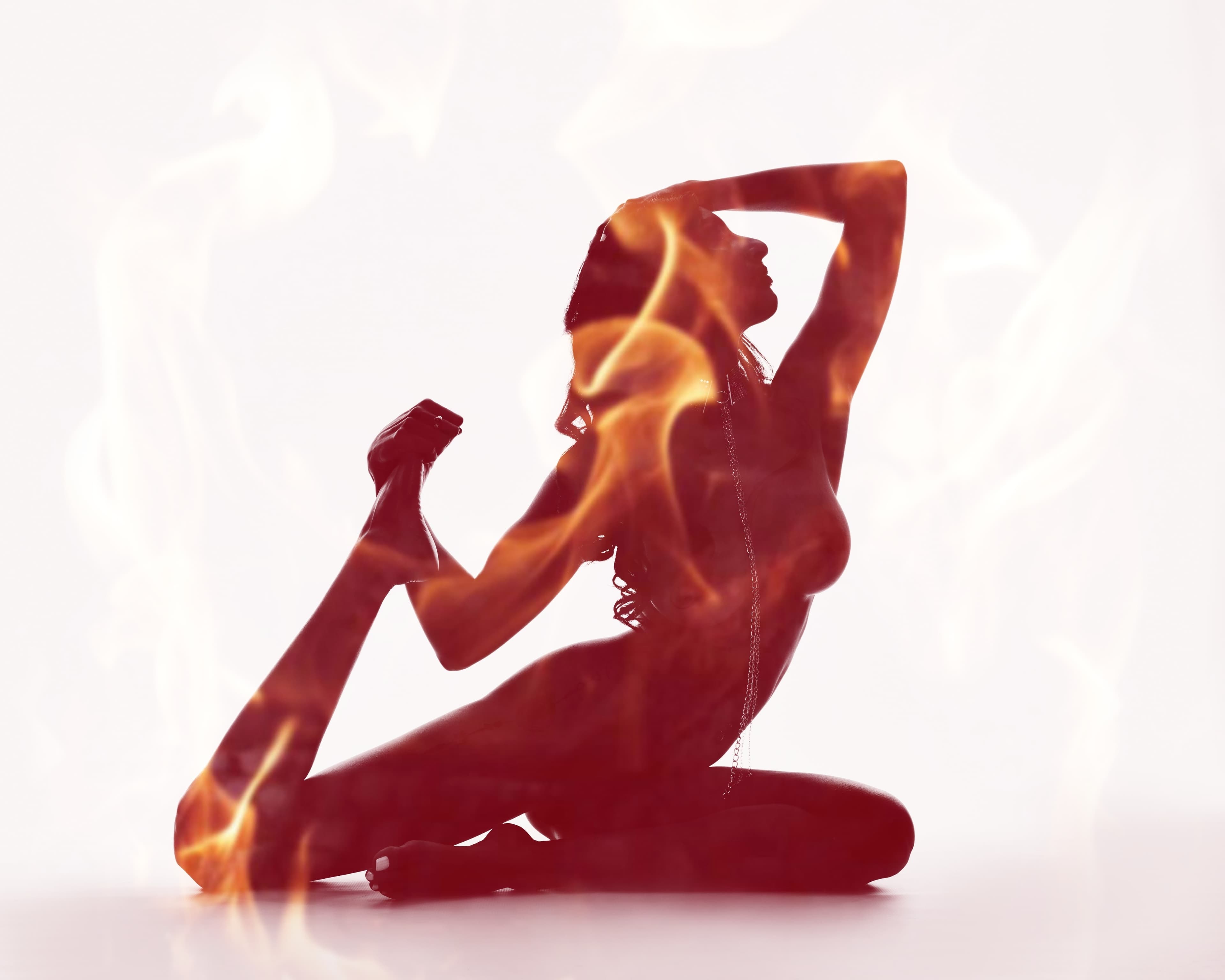 Pheonix banner image